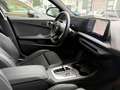 BMW 220 d M Sport Schwarz - thumbnail 12
