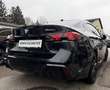 BMW 220 d M Sport Schwarz - thumbnail 2