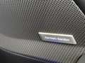 BMW 220 d M Sport Schwarz - thumbnail 13