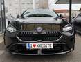 BMW 220 d M Sport Schwarz - thumbnail 5
