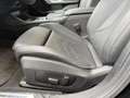 BMW 220 d M Sport Schwarz - thumbnail 9