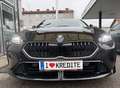 BMW 220 d M Sport Schwarz - thumbnail 7