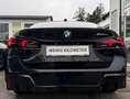 BMW 220 d M Sport Schwarz - thumbnail 4