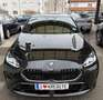 BMW 220 d M Sport Schwarz - thumbnail 6