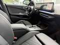 BMW 220 d M Sport Schwarz - thumbnail 11