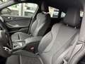 BMW 220 d M Sport Schwarz - thumbnail 14