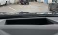BMW 220 d M Sport Schwarz - thumbnail 15