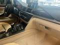 BMW 418 4-serie 418i Gran Coupé High Executive | Leer | Su Bleu - thumbnail 4