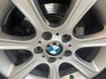 BMW 418 4-serie 418i Gran Coupé High Executive | Leer | Su Blauw - thumbnail 14