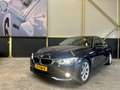 BMW 418 4-serie 418i Gran Coupé High Executive | Leer | Su Blauw - thumbnail 1
