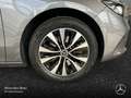 Mercedes-Benz B 250 e STYLE+PANO+360°+AHK+LED+KEYLESS+8G Grau - thumbnail 5