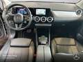 Mercedes-Benz B 250 e STYLE+PANO+360°+AHK+LED+KEYLESS+8G Grau - thumbnail 12