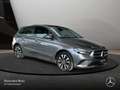 Mercedes-Benz B 250 e STYLE+PANO+360°+AHK+LED+KEYLESS+8G Grau - thumbnail 3