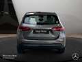 Mercedes-Benz B 250 e STYLE+PANO+360°+AHK+LED+KEYLESS+8G Grau - thumbnail 8