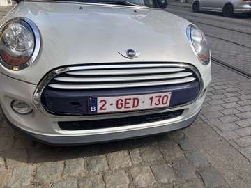 1.5