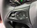 Opel Corsa 1.2 XEL S/S Edition 75 Oranje - thumbnail 15
