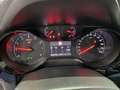 Opel Corsa 1.2 XEL S/S Edition 75 Oranje - thumbnail 13
