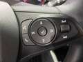 Opel Corsa 1.2 XEL S/S Edition 75 Oranje - thumbnail 16