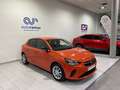 Opel Corsa 1.2 XEL S/S Edition 75 Oranje - thumbnail 3