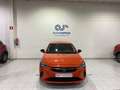 Opel Corsa 1.2 XEL S/S Edition 75 Oranje - thumbnail 2