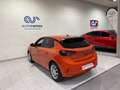 Opel Corsa 1.2 XEL S/S Edition 75 Oranje - thumbnail 22