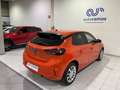 Opel Corsa 1.2 XEL S/S Edition 75 Oranje - thumbnail 23