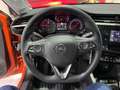 Opel Corsa 1.2 XEL S/S Edition 75 Oranje - thumbnail 14