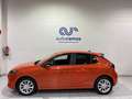 Opel Corsa 1.2 XEL S/S Edition 75 Oranje - thumbnail 5