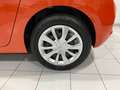Opel Corsa 1.2 XEL S/S Edition 75 Oranje - thumbnail 7