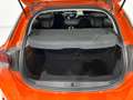 Opel Corsa 1.2 XEL S/S Edition 75 Oranje - thumbnail 24
