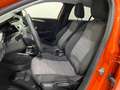 Opel Corsa 1.2 XEL S/S Edition 75 Oranje - thumbnail 8