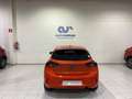 Opel Corsa 1.2 XEL S/S Edition 75 Oranje - thumbnail 21