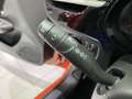 Opel Corsa 1.2 XEL S/S Edition 75 Oranje - thumbnail 11