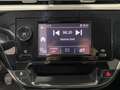 Opel Corsa 1.2 XEL S/S Edition 75 Oranje - thumbnail 17