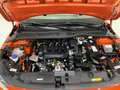 Opel Corsa 1.2 XEL S/S Edition 75 Oranje - thumbnail 25