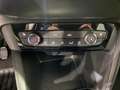Opel Corsa 1.2 XEL S/S Edition 75 Oranje - thumbnail 19