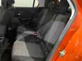 Opel Corsa 1.2 XEL S/S Edition 75 Oranje - thumbnail 9