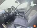 Hyundai BAYON 1.2 MPI Maxx Grijs - thumbnail 7
