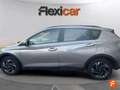Hyundai BAYON 1.2 MPI Maxx Grijs - thumbnail 3