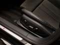 Audi A5 Sportback 35 TFSI S Edition, pano, matrix-LED, ele Schwarz - thumbnail 11