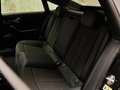 Audi A5 Sportback 35 TFSI S Edition, pano, matrix-LED, ele Schwarz - thumbnail 25