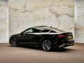 Audi A5 Sportback 35 TFSI S Edition, pano, matrix-LED, ele Schwarz - thumbnail 32