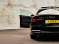 Audi A5 Sportback 35 TFSI S Edition, pano, matrix-LED, ele Schwarz - thumbnail 28