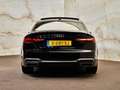 Audi A5 Sportback 35 TFSI S Edition, pano, matrix-LED, ele Schwarz - thumbnail 33