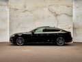 Audi A5 Sportback 35 TFSI S Edition, pano, matrix-LED, ele Schwarz - thumbnail 2