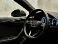 Audi A5 Sportback 35 TFSI S Edition, pano, matrix-LED, ele Schwarz - thumbnail 23