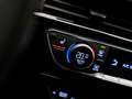 Audi A5 Sportback 35 TFSI S Edition, pano, matrix-LED, ele Schwarz - thumbnail 21