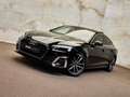 Audi A5 Sportback 35 TFSI S Edition, pano, matrix-LED, ele Schwarz - thumbnail 29