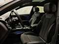 Audi A5 Sportback 35 TFSI S Edition, pano, matrix-LED, ele Schwarz - thumbnail 7