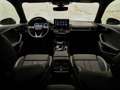 Audi A5 Sportback 35 TFSI S Edition, pano, matrix-LED, ele Schwarz - thumbnail 26